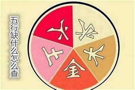 五行 缺金|八字五行缺金的人是什么命？五行缺金怎么改善？